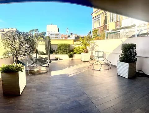 Casa de 310 m² en Rubí