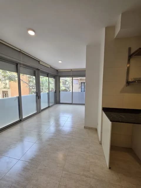 Piso de 53 m² en Barcelona