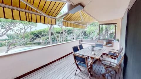 Piso de 79 m² en Gavà