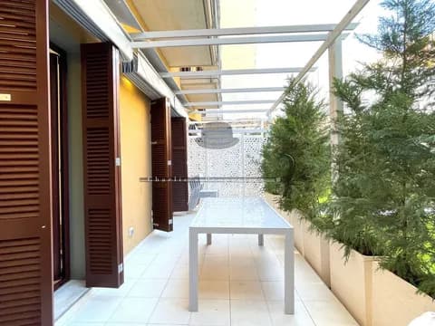 Piso de 80 m² en Barcelona