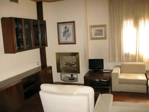 Casa de 186 m² en Cerdanyola del Vallès
