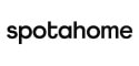 Logotipo de Spotahome