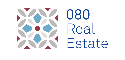 Logotipo de 080 Real Estate