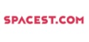 Logotipo de Spacest.com