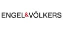 Logotipo de Engel & Völkers Barcelona