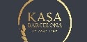 Logotipo de Kasa Barcelona