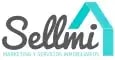 Logotipo de INMOBILIARIA SELLMI