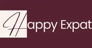 Logotipo de HAPPY EXPAT HOMES