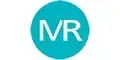 Logotipo de GrupMR