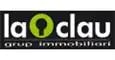 Logotipo de IMMOBILIARIA LA CLAU