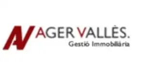 Logotipo de Ager Valles S.L