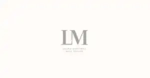 Logotipo de Laura Martínez Escamilla