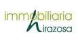 Logotipo de HIRAZOSA