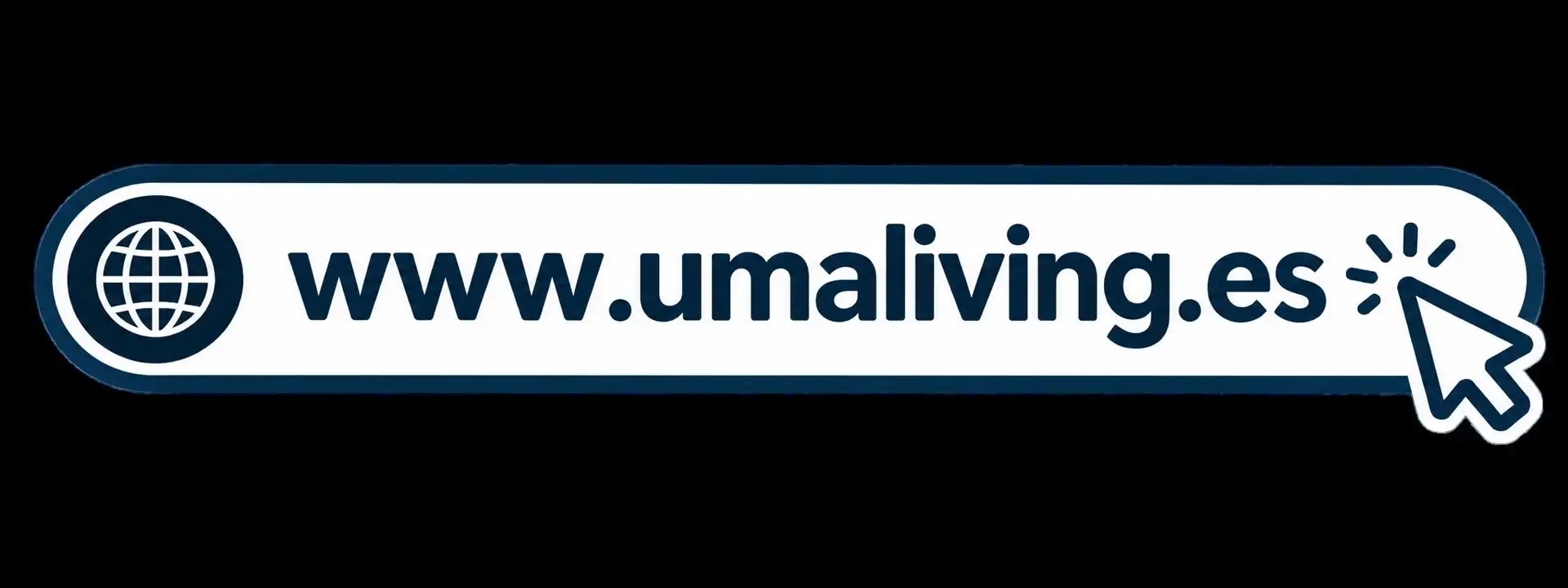 Logotipo de INMOBILIARIA LOYER VEND