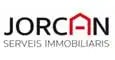 Logotipo de JORCAN SERVEIS IMMOBILIARIS