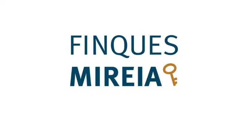 Logotipo de Mireia Suades Molins