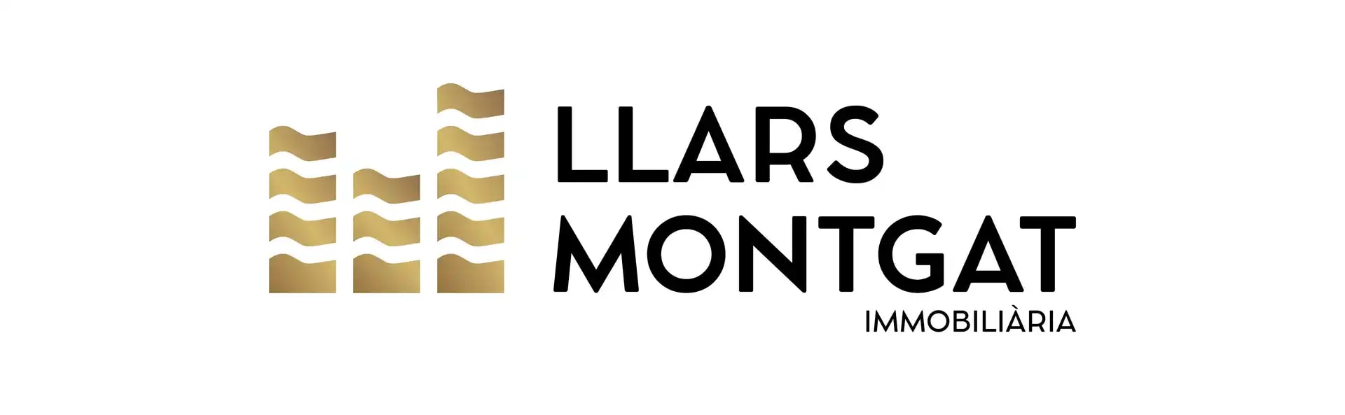 Logotipo de LLARS MONTGAT