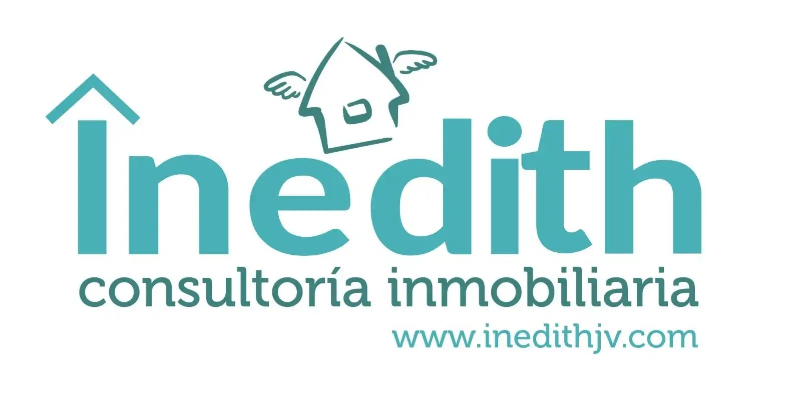 Logo von INEDITH