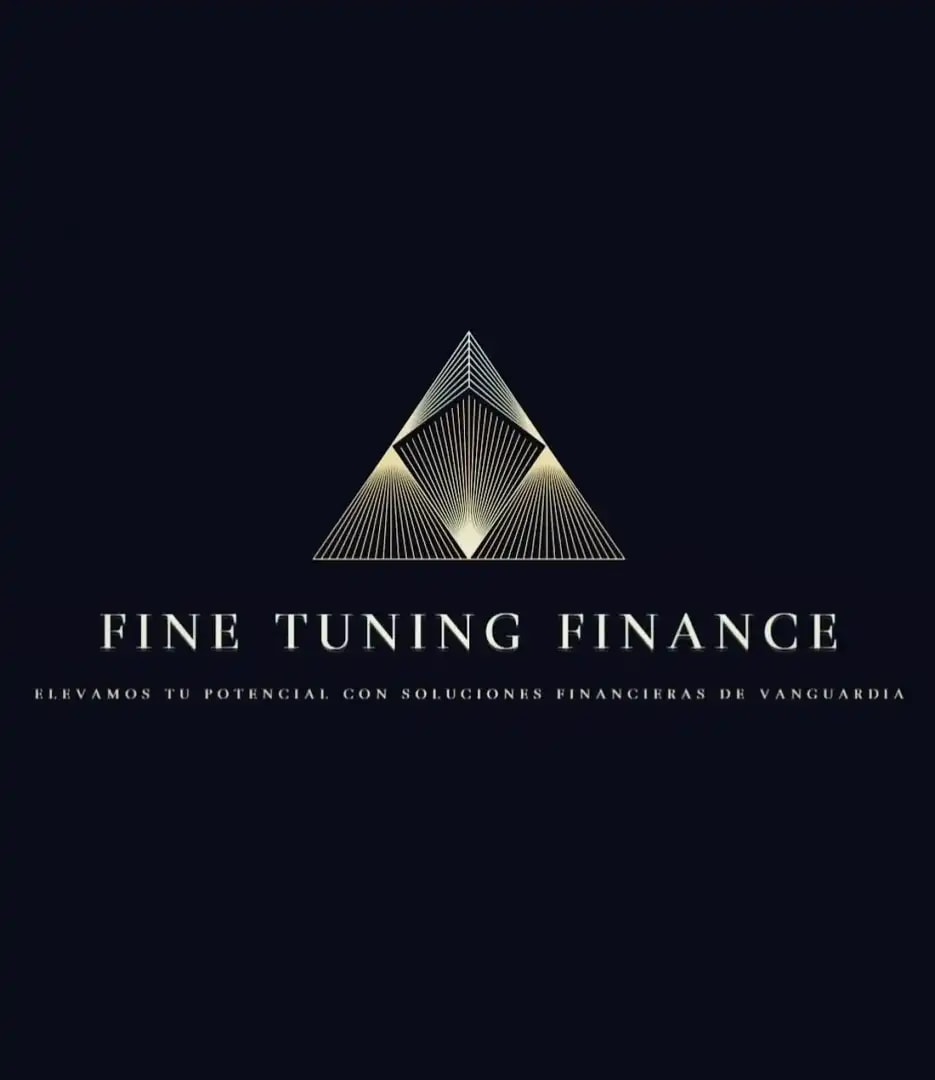 Logotipo de FINE TUNING FINANCE LLC