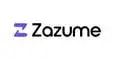 Logotipo de ZAZUME