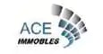 Logotipo de ABC IMMOBLES Terrassa