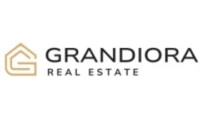 Logo von INMOBILIARIA Grandiora Real Estate