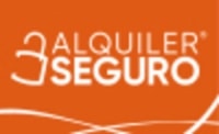 Logotipo de INMOBILIARIA ALQUILER SEGURO,S.A.