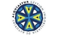 Logotipo de INMOBILIARIA ALQUIASTUR