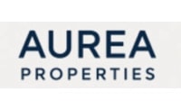 Logotipo de INMOBILIARIA Aurea Properties