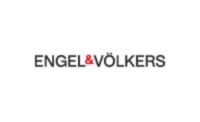 Logotipo de INMOBILIARIA Engel & Völkers Madrid