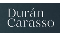 Logotipo de INMOBILIARIA DURAN CARASSO