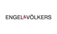 Logotipo de Engel & Völkers MMC Barcelona