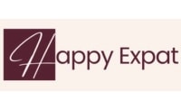 Logotipo de INMOBILIARIA Happy Expat homes