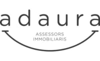 Logotipo de INMOBILIARIA Adaura
