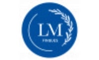 Logotipo de INMOBILIARIA La Mediterranea Vilanova S.L