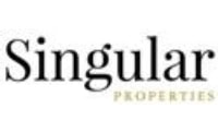 Logotipo de INMOBILIARIA SINGULAR PROPERTIES