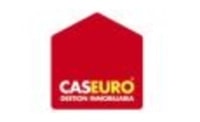 Logotipo de CASEURO Gestion Inmobiliaria