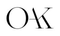 Logotipo de INMOBILIARIA OAK PROPERTIES