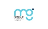 Logotipo de INMOBILIARIA Mar&Gas Inmoservices S.L.