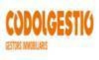Logotipo de INMOBILIARIA CÒDOL GESTIÓ VIC