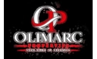 Logotipo de INMOBILIARIA Olimarc Properties