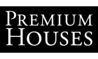 Logotipo de INMOBILIARIA PREMIUM HOUSES