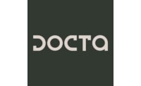 Logotipo de INMOBILIARIA Docta