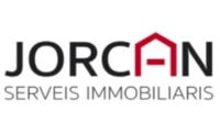 Logotipo de INMOBILIARIA 2005 IMMO JORCAN