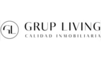 Logotipo de INMOBILIARIA LIVING SITGES