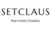 Logotipo de INMOBILIARIA SETCLAUS ALELLA