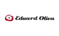 Logotipo de Eduard Oliva Immobiliaria