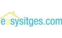 Logotipo de INMOBILIARIA Fincas Easy Sitges SL