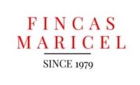Logotipo de INMOBILIARIA Fincas Maricel S.L.