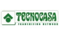 Logotipo de INMOBILIARIA Grup Tecnocasa Sant Cugat